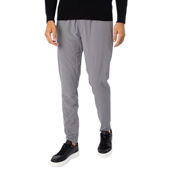 CAPO Hybrid Smart Joggers, Grey