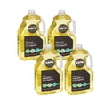thumbnail image 1 of CAPRI Pure Vegetable Oil - 4L | Versatile & Healthy Cooking Oil for All Your Culinary Needs, 1 of 2