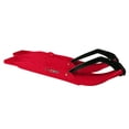 thumbnail image 1 of Capro Xt Snocross Racing Ski Red, 1 of 1