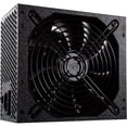 thumbnail image 1 of CAPSTONE-750 ATX12V & EPS12V Power Supply, 1 of 2