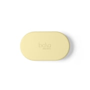 Bala Moves Foam Yoga Block, Yoga Prop for Balance, Butter