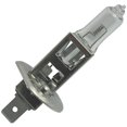 thumbnail image 1 of Eiko 40150 - 01027 Miniature Automotive Light Bulb, 1 of 1