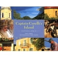 thumbnail image 1 of Pre-Owned Captain Corelli's Island: Cephallonia (Hardcover) 1862053065 9781862053069, 1 of 1