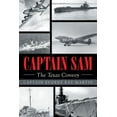 thumbnail image 1 of CAPTAIN SAM The Texas Convoy, (Paperback), 1 of 1