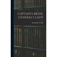 thumbnail image 1 of CAPTAIN's BRIDE, GENERAL's LADY (Hardcover), 1 of 6