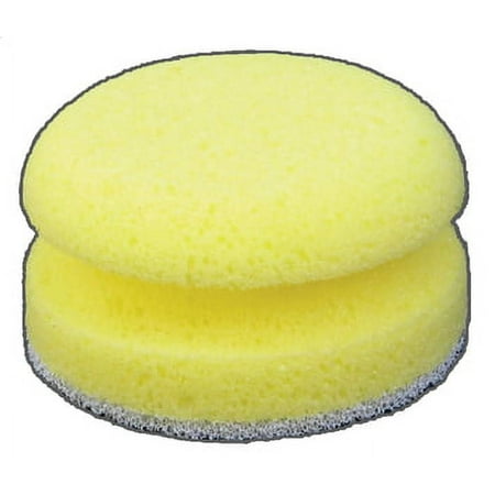 CAPTAINS CHOICE APPLICATOR for All Hull Cleaners