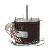 CAPTIVE AIRE CK48HF25JF01-60-115 CK48HF25JF0160115 DU33HFA MOTOR Genuine OEM Part