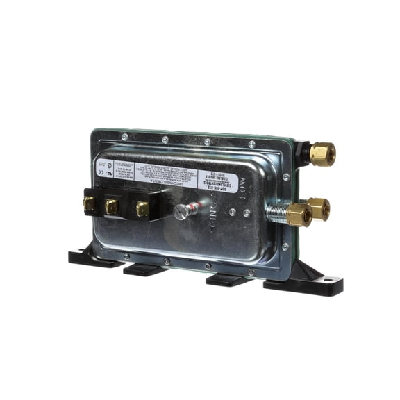 CAPTIVE AIRE DDP-106-313 DDP106313 AIR FLOW SWITCH (Genuine OEM Part)