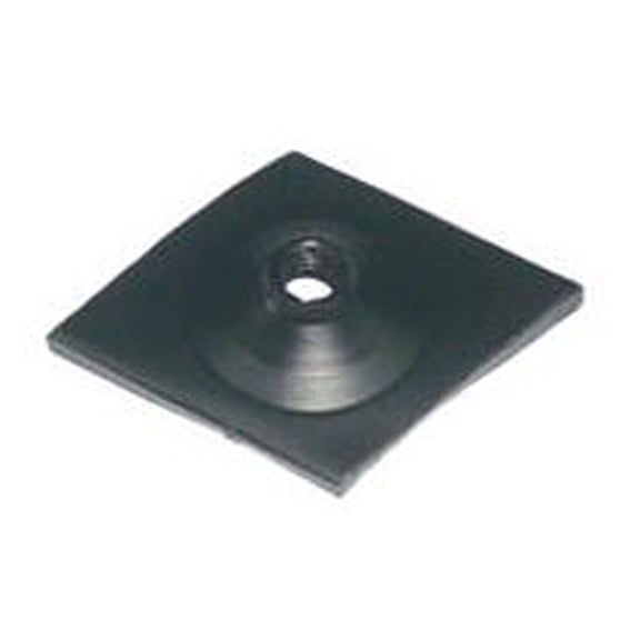 For 1978-1987 Regal Body Mount Nut GMK4035990781