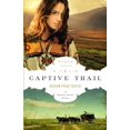 thumbnail image 1 of Pre-Owned Captive Trail (Paperback) 0802405843 9780802405845, 1 of 1
