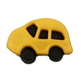 thumbnail image 1 of CAR - 100 BUTTONS, 1 of 1