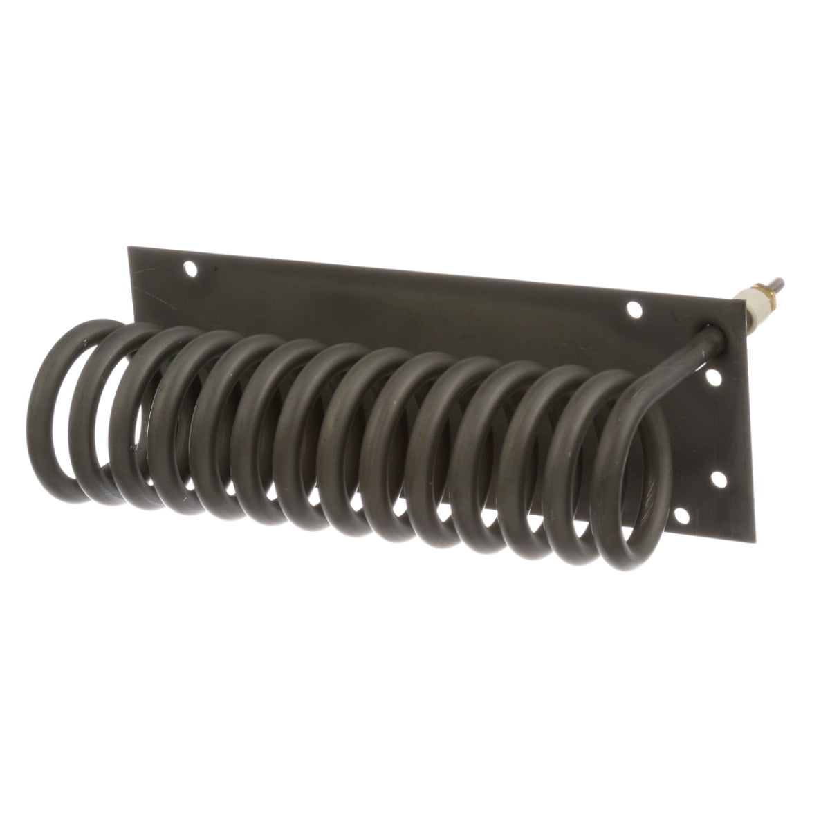 CAR-18612-0131 Heating Element - 120V/1700W | Exact Fit Replacement for Carter Hoffmann 18612-0131 | SHARPTEK.COM Parts - Made In USA | 180-Day Warranty