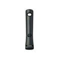 thumbnail interactive-video image 1 of Carote Detachable Handle - Universal Removable Handle for Pots and Pans, Black, 1 of 7