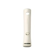 Carote Detachable Handle - Universal Removable Handle for Pots and Pans, White