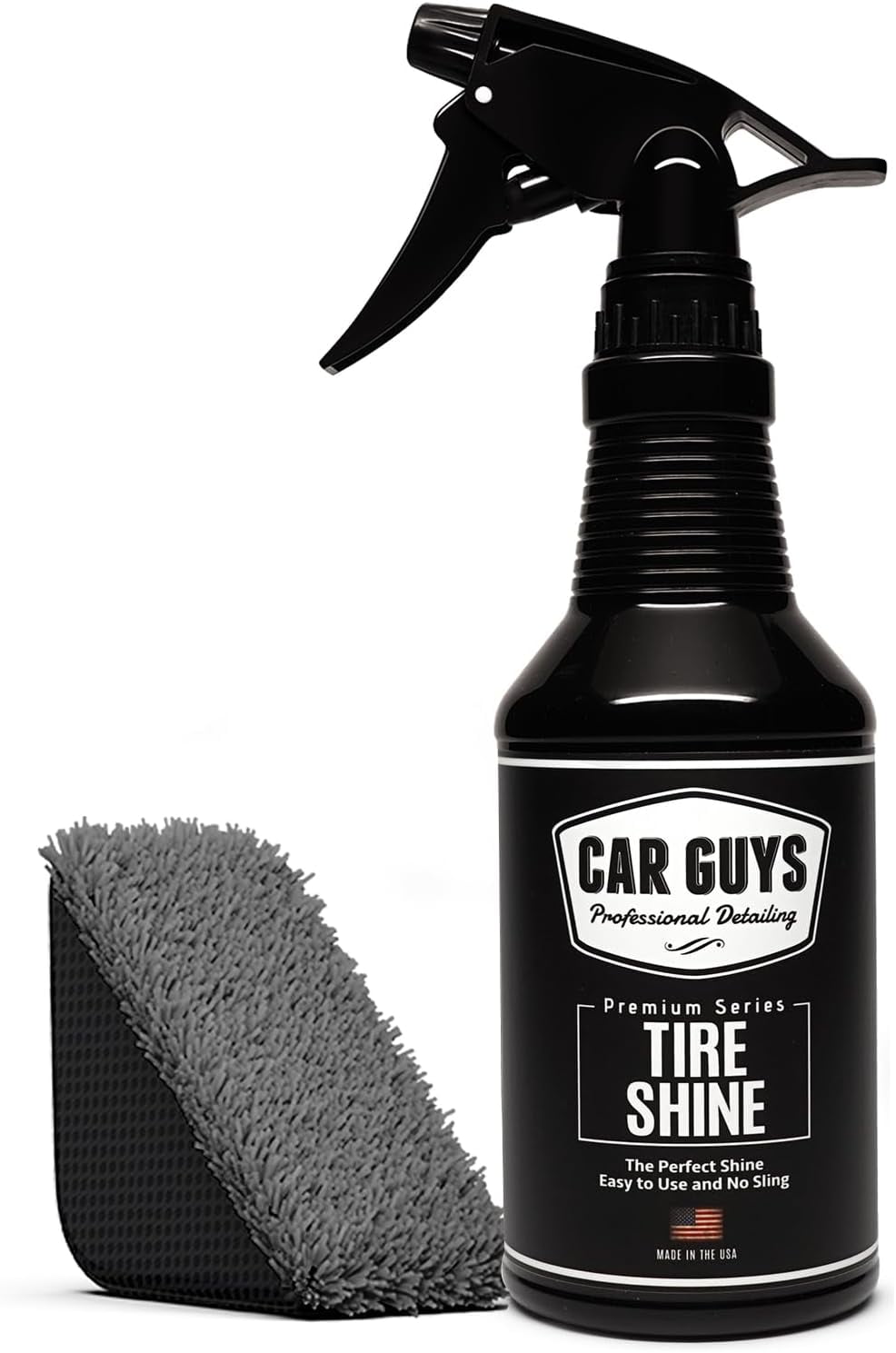 Carguys super cleaner hotsell