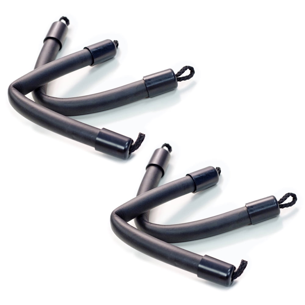 Seat Belt Extender Pros