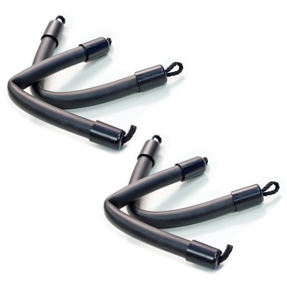 CAR MOBILITY AID Auto Hand Grip - Stability & independence moving in / out of cars