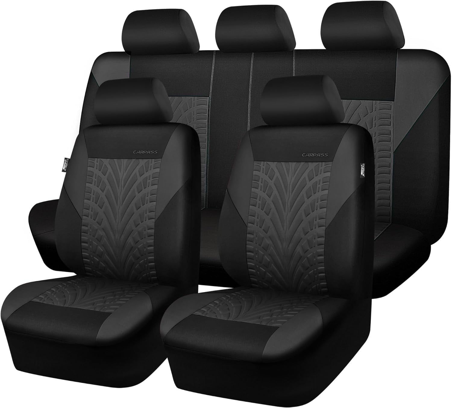 3rd Row Seat Suv Bench Seat Cover Seat-Protector-Mercedes-Benz-G