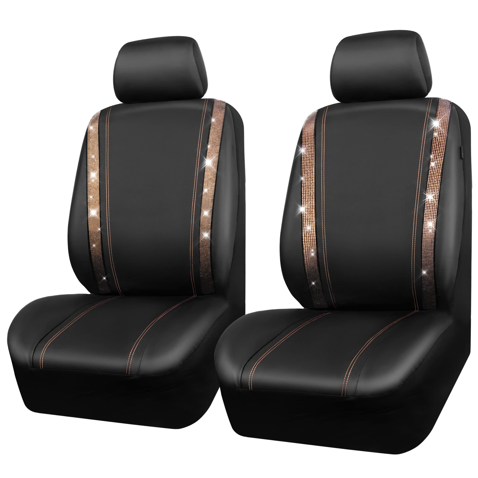 Sequin car seat covers walmart cheap
