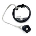 thumbnail image 1 of CAR XENON HID Ballast Headlight Control Unit Module 85967-45010 For Lexus Toyota, 1 of 5