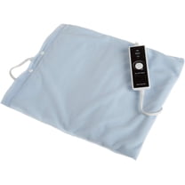 CARA 51 Heating Pad, Moist/Dry, Standard