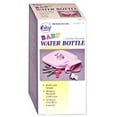thumbnail image 1 of CARA Baby Hot Cold Water Bottle with Cloth Cover, 1 of 2