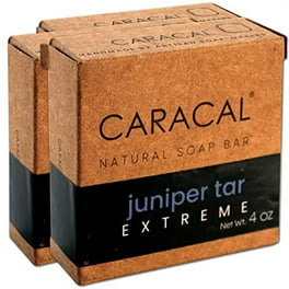 Dr. Squatch® Pine Tar Natural Bar Soap, 5 oz - Fry's Food Stores
