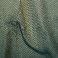 thumbnail image 1 of CARACAS Woven Fabric, 72 Inch. in Width | Home Decor, 1 of 10