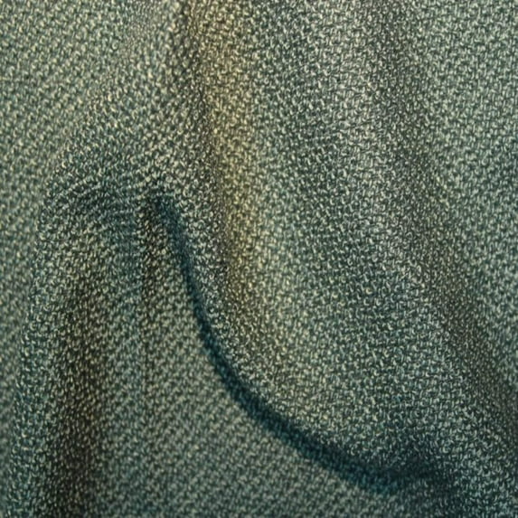 CARACAS Woven Fabric, 72 Inch. in Width | Home Decor