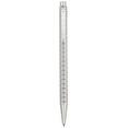 thumbnail image 1 of CARAN D`ACHE Caran d'Ache Ballpoint Pen Oil-based Ecridor Avenue 0890-407, 1 of 5