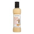 thumbnail image 1 of Carandini - Itln Chs Drsng Sweet Wht Vanilla - Case Of 6-8.45 Oz, 1 of 4
