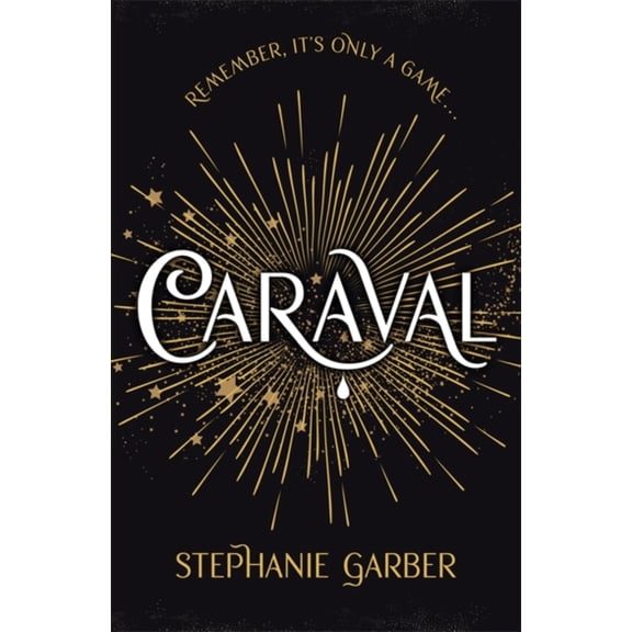 Pre-Owned CARAVAL