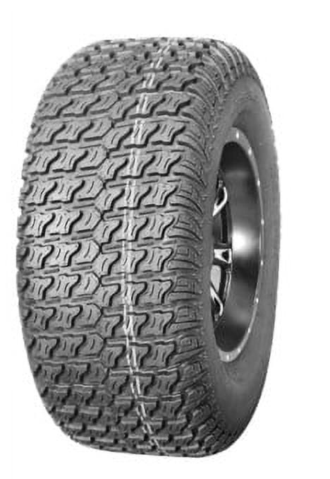 CARAWAY Lawn & Garden Tire 22X11.00-10 6PR P5023