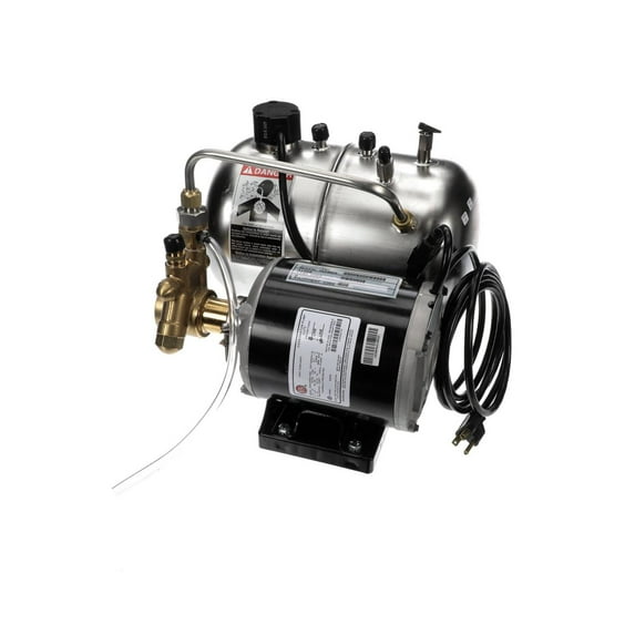 CARB MCCN FF W/CHK VAL E400397 E400397 - Genuine OEM Replacement Part