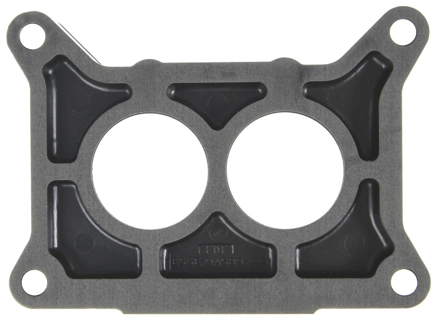 MAHLE G30651 Carburetor Mounting Gasket