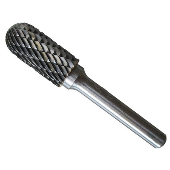 CARBIDE BUR FOR DC30