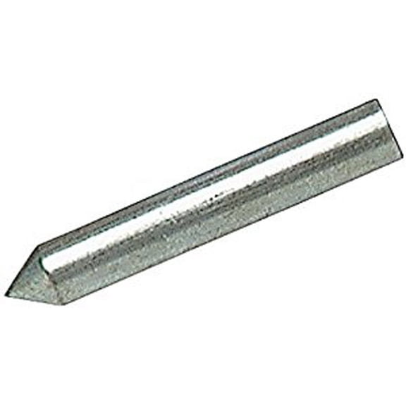 CARBIDE TIP FOR ENGRAVER gt25 & gt26