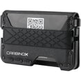 thumbnail image 1 of Carbinox RFID NFC Blocking Water-Resistant Slim Minimalist Smart Wallet, 1 of 5