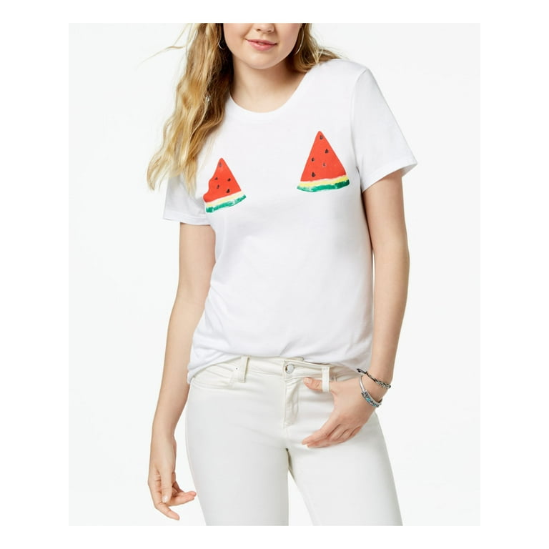 Indiana Watermelon Crew Indiana Watermelon Crew