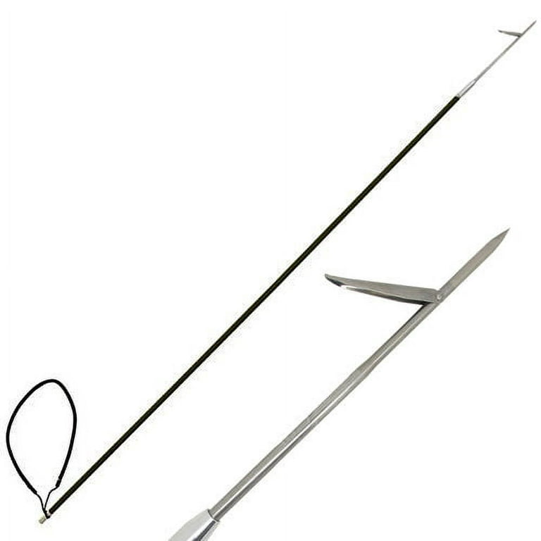 https://i5.walmartimages.com/seo/CARBON-FIBER-7-One-Piece-Spearfishing-Pole-Spear-w-Single-Prong-Flopper_5bb3e6ac-bd3a-4539-8228-14aede74cc76.1b499173c6ae53009f492faa0685ea1f.jpeg?odnHeight=768&odnWidth=768&odnBg=FFFFFF