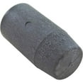 thumbnail image 1 of CARBON FIBER HANDRAIL STABI 136-B, 1 of 2