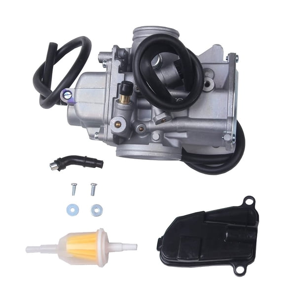 CARBURETOR 1985 1986 1987 FOR HONDA ATC 250ES ATC250 ES ATC 250 BIG RED