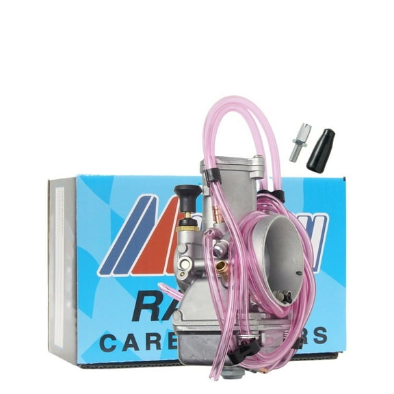 Applicable to CARBURETOR 55431001244 16100-KZ3-L32 For 2017 KTM 125 SX/150 SX/250 SX XC-W/300 XC XC-W 2001-2003 honda CR250 racing motorcyc