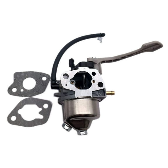CARBURETOR CARB For 212cc Power Smart DB7651-24 DB765124 SnowThrower B0BSMXR1JR