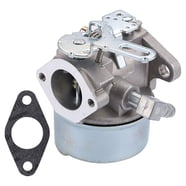 Carburatore per motore Briggs & Stratton 796608 Carburatore per motore Briggs & Stratton 796608
