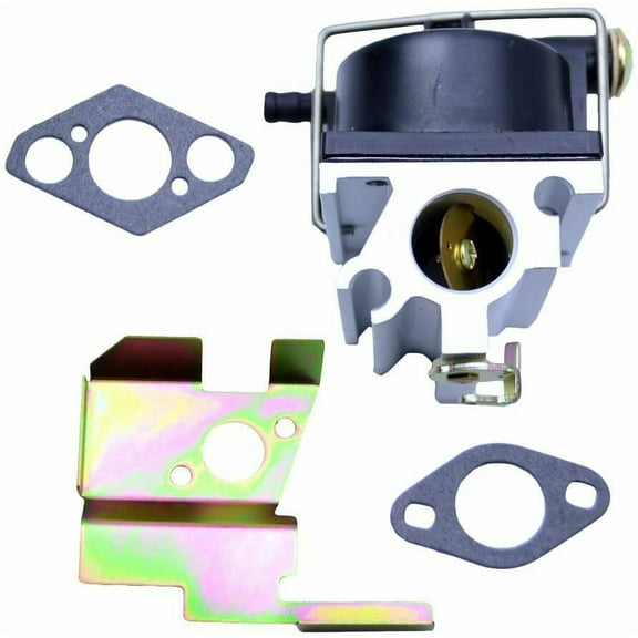 CARBURETOR Carb Tecumseh 632671C VLV40 VLV50 VLV55 VLV60 VLV126 GCA84