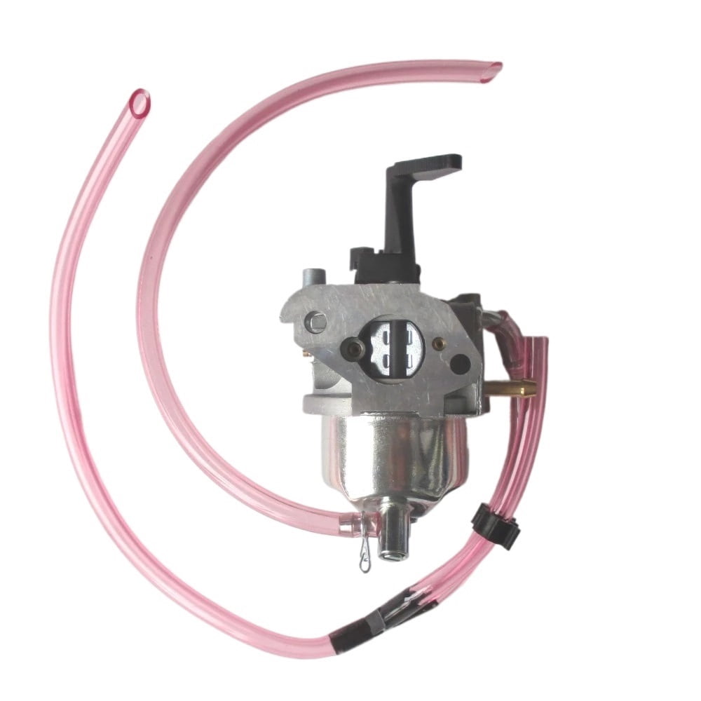 CARBURETOR EU10i FOR HONDA 4 STROKE KVA CARB PORTABLE INVERTER DIGITAL GENERATOR 1KW CARBURTTOR Huayi