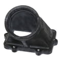 thumbnail image 1 of Sp1 07-102-13 Carburetor Flange, 1 of 1