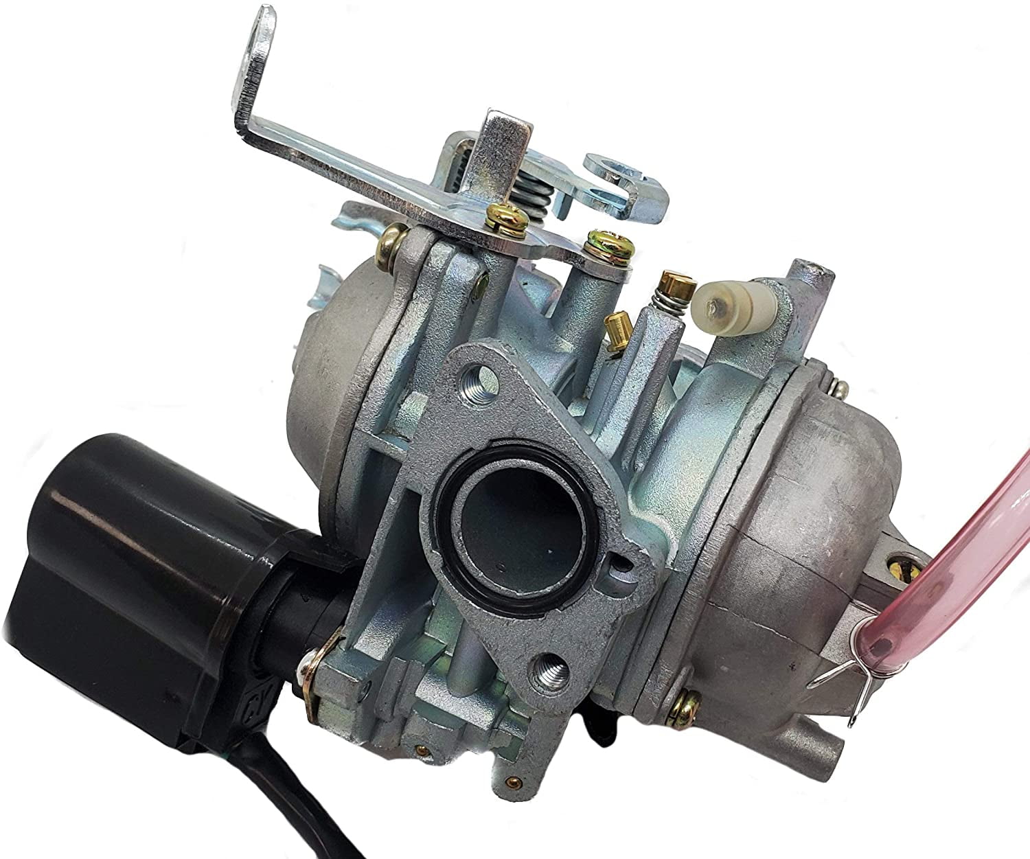 CARBURETOR FOR 19862007 HONDA CH80 CH 80 ELITE SCOOTER