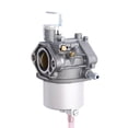 thumbnail image 1 of CARBURETOR FOR 1998-Up 1019059 1016441 1016438 FE350 CARBURETOR CC PRECEDENT FE350 ENGINE 98, 1 of 6